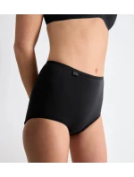 sloggi 24/7 Cotton Maxi C3P - BLACK - SLOGGI BLACK - SLOGGI sloggi 24/7 Cotton Maxi C3P - BLACK - SLOGGI BLACK - SLOGGI