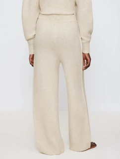 Amourette Cozy Trousers - UNKNOWN - TRIUMPH UNKNOWN - TRIUMPH