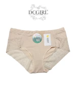 DC Girl nohavičky 27079 A'12 M-2XL