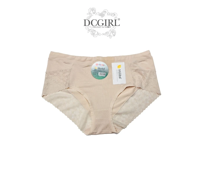 DC Girl nohavičky 27079 A'12 M-2XL