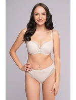 Figy Ava 2256 Brazílsky S-2XL Figy Ava 2256 Brazílsky S-2XL