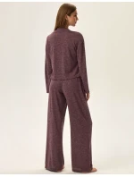 Dámské pyžamo SXL model 20269215 - HENDERSON LADIES Dámské pyžamo SXL model 20269215 - HENDERSON LADIES