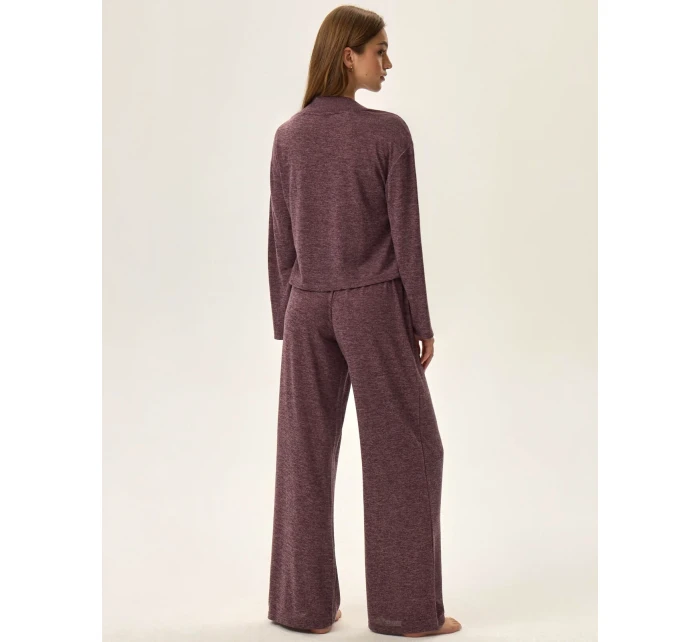 Dámské pyžamo SXL model 20269215 - HENDERSON LADIES Dámské pyžamo SXL model 20269215 - HENDERSON LADIES