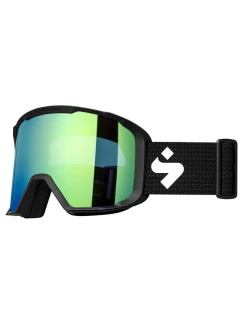 Lyžařské brýle model 20833804 - Sweet Protection