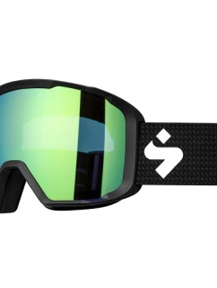 Lyžiarske okuliare Sweet Protection Durden Rig Reflect 92800558972