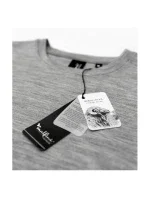 Tričko Premium Merino Rise LS M model 19379121 - Malfini
