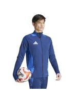 Mikina adidas Tiro 24 Competition M IP1874 pánske