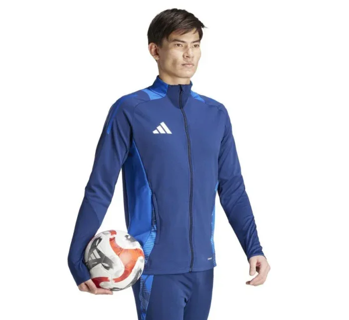 Mikina adidas Tiro 24 Competition M IP1874 pánske