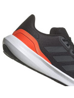 Bežecká obuv adidas Runfalcon 3.0 M HP7550