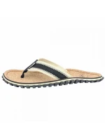 Žabky  M model 20257292 - Gumbies