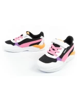 Boty Jr 27 model 21304977 - Puma Boty Jr 27 model 21304977 - Puma