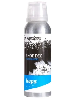 Prípravok Kaps Shoe Deo 125 ML 049009