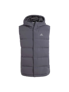 Adidas Helionic Vesta M bez rukávov IX8113