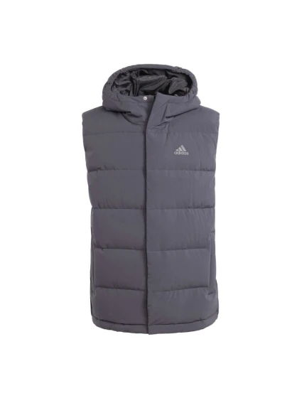 Adidas Helionic Vesta M bez rukávov IX8113