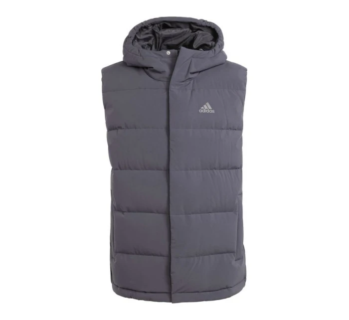 Vest M model 20798964 - ADIDAS Vest M model 20798964 - ADIDAS