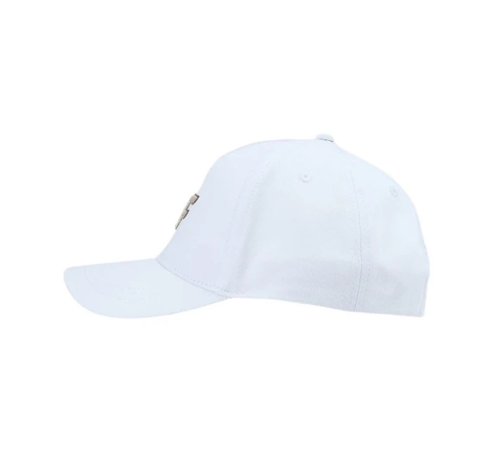 Jr baseballová čepice JWSS25ACAB 10S model 21037571 - 4F