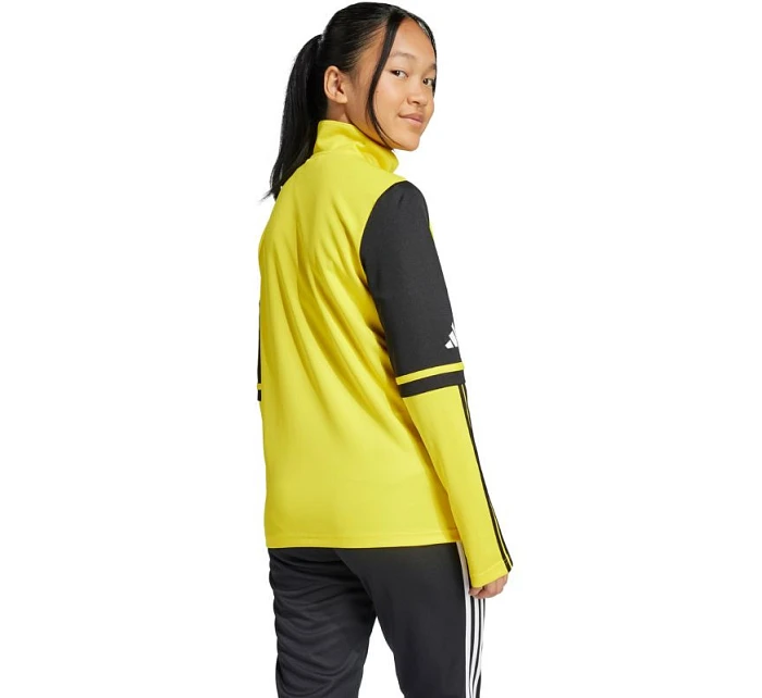 Mikina adidas Squadra 25 Training Jr JP3395