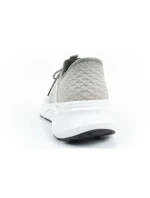 Boty  M model 21037993 - Skechers