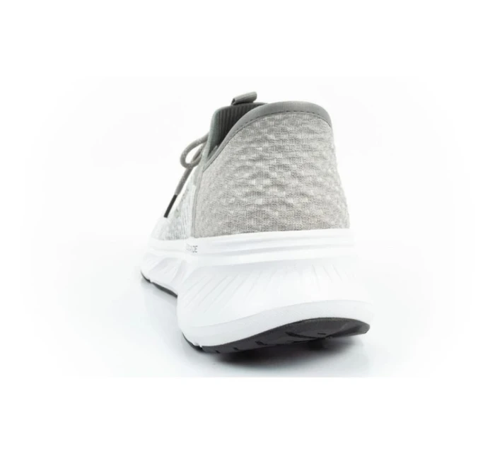 Boty  M model 21037993 - Skechers