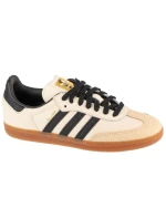 Boty Samba OG W model 21065499 - ADIDAS Boty Samba OG W model 21065499 - ADIDAS