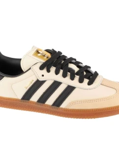 Topánky adidas Samba OG W ID0478