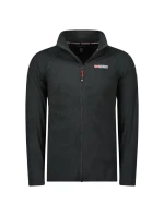 FZ GTX 224 M mikina model 21179828 - Geographical Norway