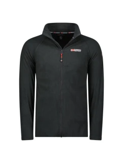 FZ GTX 224 M mikina model 21179828 - Geographical Norway