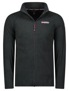 FZ GTX 224 M mikina model 21179828 - Geographical Norway