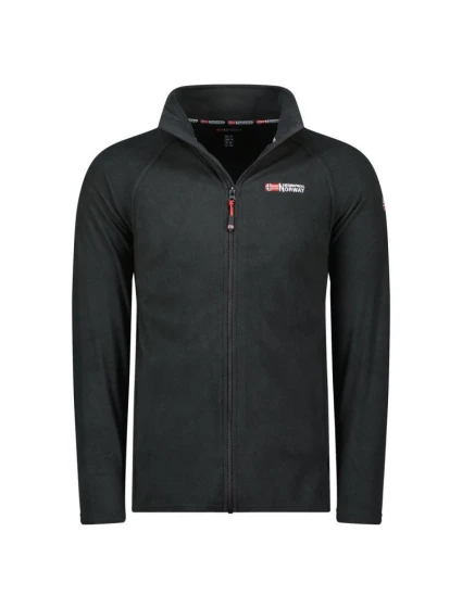 FZ GTX 224 M mikina model 21179828 - Geographical Norway