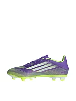 Topánky adidas F50 Club FG/MG W JI0043