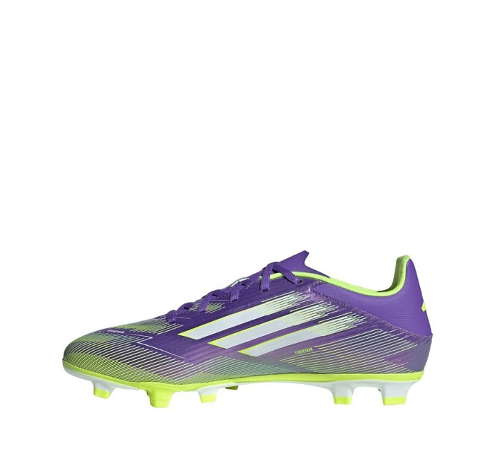 Topánky adidas F50 Club FG/MG W JI0043