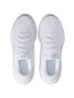 Boty Revolution 8 model 21364435 - NIKE