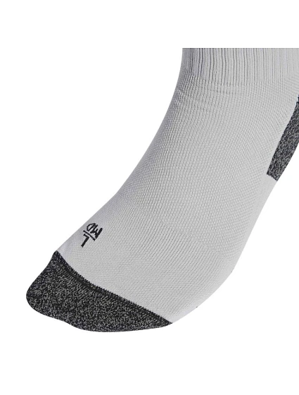 25 kamaše model 21409074 - ADIDAS 25 kamaše model 21409074 - ADIDAS