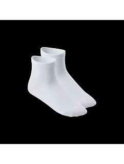 Detské členkové ponožky MORTIN MID 5 PACK JRB