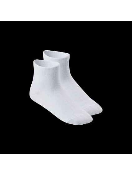 Detské členkové ponožky MORTIN MID 5 PACK JRB