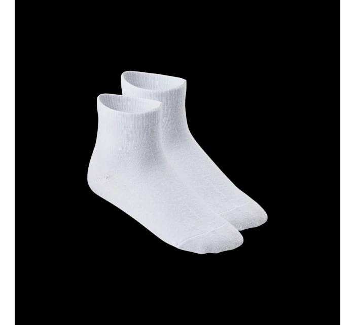 Detské členkové ponožky MORTIN MID 5 PACK JRB