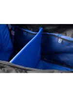 Hokejová taška Bauer Elite Carry Sr