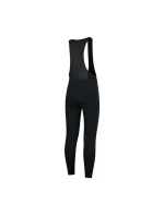 Cyklistické nohavice Rogelli ESSENTIAL čierne 3XL