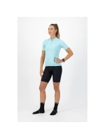 koszulka damska CORE model 21844745 2XL - Rogelli koszulka damska CORE model 21844745 2XL - Rogelli