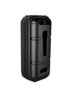 koszulka 2.0  M model 21855769 - Biemme