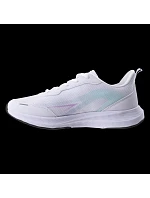 Dámska obuv LIROC WMNS