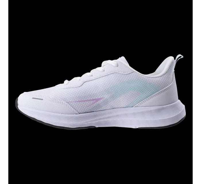 Dámska obuv LIROC WMNS