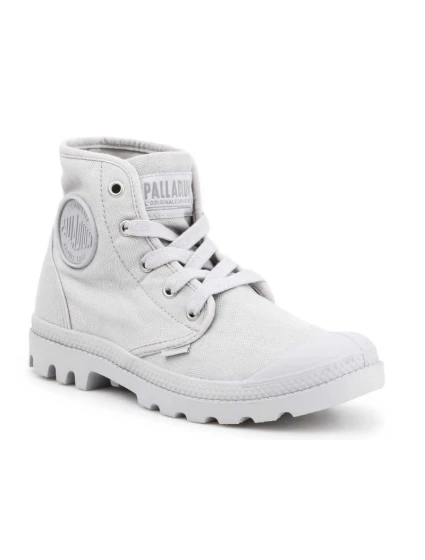 Pánské boty US HI F Vapor W model 16036162 - Palladium