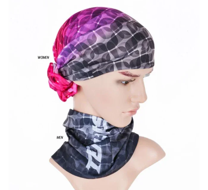 Šatka Tempish 999000012