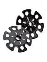 Dream model 20869411 - Hi-Tec