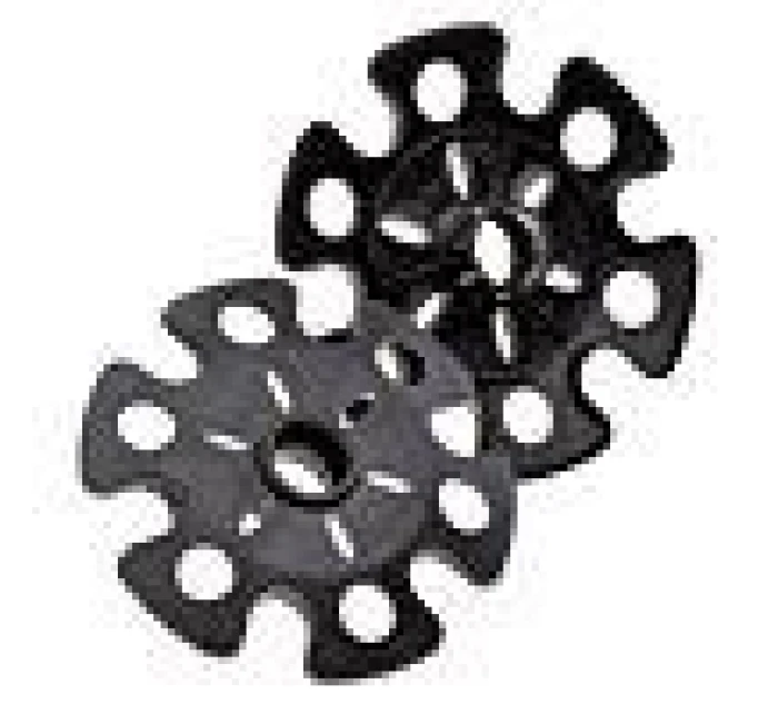 Dream model 20869411 - Hi-Tec