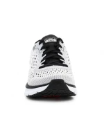 Skechers Go Run Pure 3 M 246034-WBK