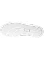 Unisex topánky Up 372605 36 - Puma