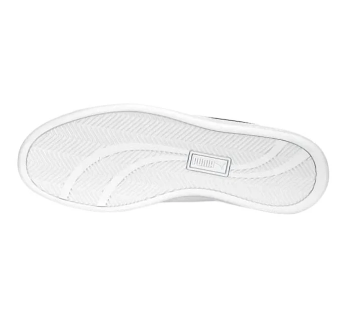 Unisex topánky Up 372605 36 - Puma