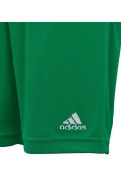 Dětské šortky Entrada 22 Jr model 18468573 - ADIDAS Dětské šortky Entrada 22 Jr model 18468573 - ADIDAS